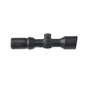 Оптичний приціл Konus KonusPRO T-30 3-12x44 550 IR (7291) - зменшене зображення 2