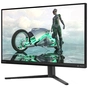 Монітор Philips 27M2N3200A/00 - зменшене зображення 3