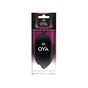 Ароматизатор для автомобіля K2 OYA SWEET DIAMOND (V902) - зменшене зображення 1