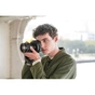 Об'єктив Sony 20-70mm f/4.0 G for NEX FF (SEL2070G.SYX) - зменшене зображення 12