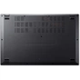 Ноутбук Acer Aspire 17 A17-51M-74NE (NX.JHEEU.003) - зменшене зображення 9