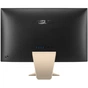 Комп'ютер ASUS M3200WUAK-BA003M / Ryzen5 5500U (90PT0361-M00270) - зменшене зображення 4