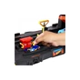 Автотрек Hot Wheels Легендарний гараж (HKX48) - зменшене зображення 3