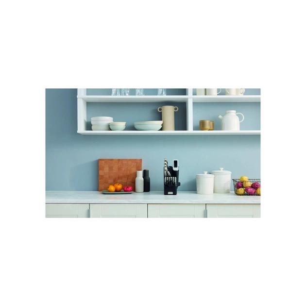 Набір ножів Ninja StaySharp з 14 предметів (K62014EUUK) - picture 7