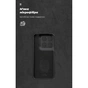 Чохол до мобільного телефона Armorstandart ICON Motorola Edge 70 Pro 5G Camera cover Black (ARM91693) - зменшене зображення 4