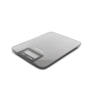 Ваги кухонні Hölmer HSK-2014SS picture 1