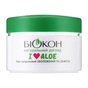 Гель для обличчя Біокон I Love Aloe Гіалуроновий Зволоження та свіжість 50 мл (4823110302262) - зменшене зображення 2