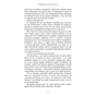 Книга Кров і попіл: Королівство плоті й вогню - Дженніфер Л. Арментраут BookChef (9786175480946) - зменшене зображення 7