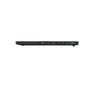 Ноутбук ASUS Vivobook GO 15 E1504FA-BQ5275 (90NB0ZR2-M07KK0) - зменшене зображення 6