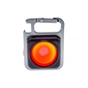 Фонарь Westinghouse 5W COB LED WF254S red + white light USB-C кабель (WF254S-CBH) - уменьшенное изображение 4