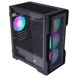 Персональний комп`ютер ASGARD (A56.32.S10.55.7095) изображение 1