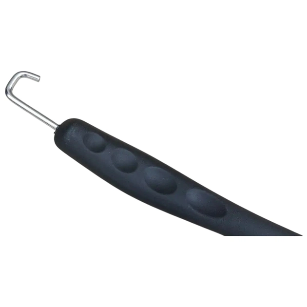 Набір для барбекю Time Eco для чищення гриля-барбекю BP-214 (4820211101664) - picture 5