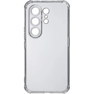 Чохол до мобільного телефона Armorstandart Air Force Tecno Camon 50 4G Camera Cover Clear (ARM91847) зображення 1