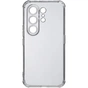 Чохол до мобільного телефона Armorstandart Air Force Tecno Camon 50 4G Camera Cover Clear (ARM91847) - зменшене зображення 1