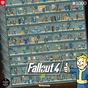 Пазл GoodLoot Fallout 4 Perk Poster Puzzles 1000 ел. (5908305247937) - preview 4