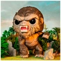 Фігурка для геймерів Funko Pop Конг 25 см (50853) - зменшене зображення 3