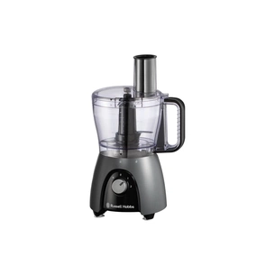 Кухонний комбайн Russell Hobbs 27111-56 зображення 1