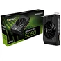 Відеокарта GF RTX 5050 8GB GDDR6 StormX Palit (NE65050019P1-GB2070F) - зменшене зображення 1