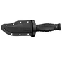 Ніж Cold Steel Leathemeck Mini TP (CS-39LSAA) - зменшене зображення 2