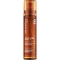 Спрей для волос Lee Stafford Caramel Brulee Hair Perfume Mist 80 мл (9347108052731) - уменьшенное изображение 1
