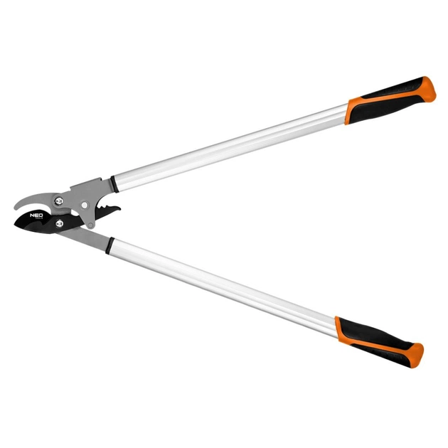 Секатор Neo Tools площинний, d різу 40мм, 765мм, 1250г (15-251) - picture 10