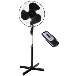 Вентилятор Ardesto FN-R1608CB зображення 1