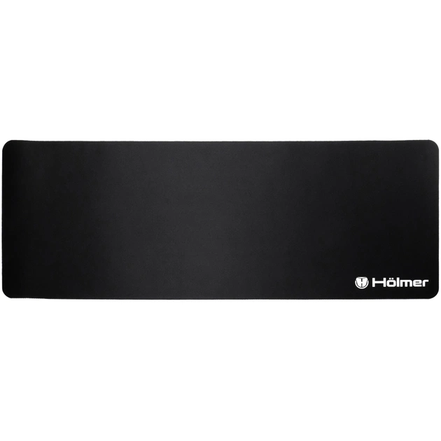 Килимок для мишки Hölmer OMP-05 - зображення 1