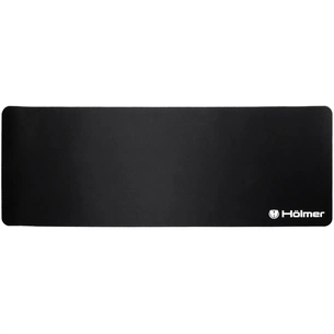 Килимок для мишки Hölmer OMP-05 picture 1