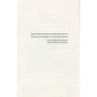 Книга Фіалки в березні - Сара Джіо Vivat (9789669828064) - зменшене зображення 3