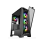 Корпус Frontier BANTU AC29A - зменшене зображення 5