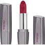 Помада для губ Deborah Milano Red 05 - Grenadine Pink (8009518222203) - зменшене зображення 1