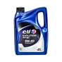 Моторное масло ELF EVOL.900 NF 5w40 4л. (4375) - уменьшенное изображение 1