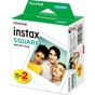 Фотопапір Fujifilm Colorfilm Instax SQUARE (86х72мм 2х10шт) (16576520) - зменшене зображення 1