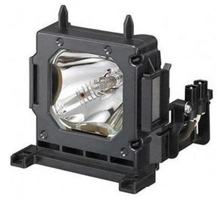 Лампа до проектора Sony LMP-H202 изображение 1