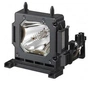 Лампа до проектора Sony LMP-H202 - зменшене зображення 1