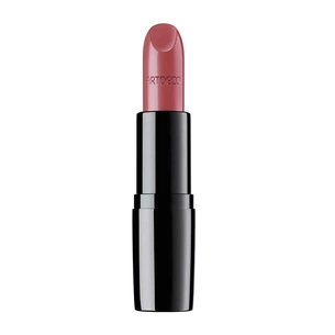 Помада для губ Artdeco Perfect Color Lipstick 889 - Bridesmaid (4052136093469) picture 1