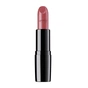 Помада для губ Artdeco Perfect Color Lipstick 889 - Bridesmaid (4052136093469) - preview 1