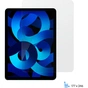 Скло захисне 2E iPad Air 10.9" (Gen 5, 2022) 2.5D (2E-IPD-2022A-LT2.5D-CL) - preview 1