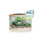 Акваріум Juwel Trigon 190 LED 99x60x70 см 190 л кутовий (дуб) (4022573168501) - уменьшенное изображение 4