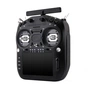 Пульт управління для дрона RadioMaster TX16S MK3 ELRS M2 (RM0157.0120-CHA) - зменшене зображення 2