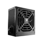 Блок живлення Cougar 600W (STC600) - зменшене зображення 4