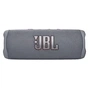 Акустична система JBL Flip 6 Grey (JBLFLIP6GREY) - зменшене зображення 1