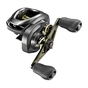 Котушка Shimano Curado DC 201 HG 6+1BB (CUDC201HG) - зменшене зображення 1