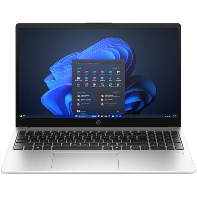 Ноутбук HP 255R G10 (C38KDAT) - зображення 1