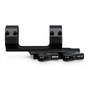 Кріплення для прицілу Vortex Precision QR Cantilever 30mm 2" offset (CM-404) (930349) - зменшене зображення 3