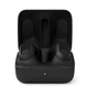 Навушники Sony INZONE Buds Black (WFG700NB.CE7) - зменшене зображення 5