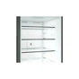 Холодильник Whirlpool WHK26413X6EA1 (WHK 26413 X6EA1) - зменшене зображення 6