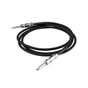 Інструментальний кабель DiMarzio Instrument Cable 4.5m Black (EP1715SSBK) - зменшене зображення 1