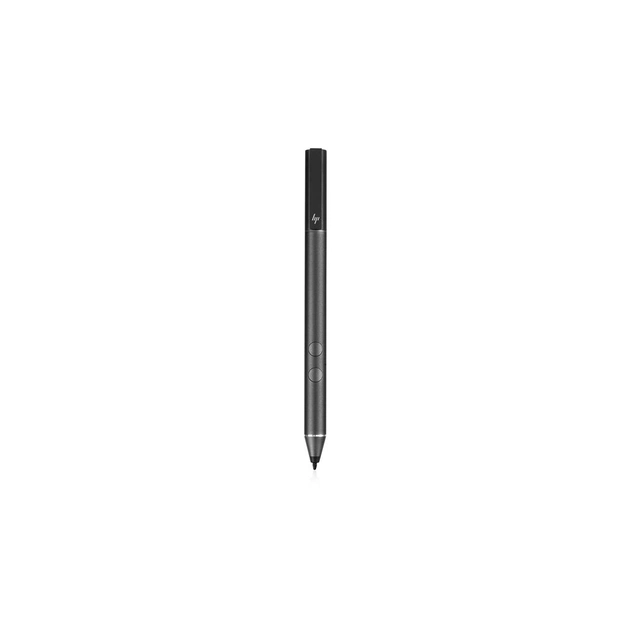 Стилус HP Tilt Pen (2MY21AA) - picture 1