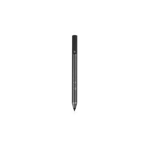 Стилус HP Tilt Pen (2MY21AA) изображение 1